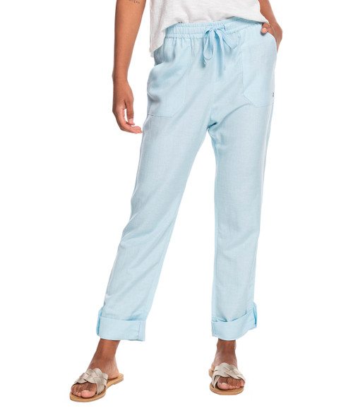 Roxy On The Seashore Pant