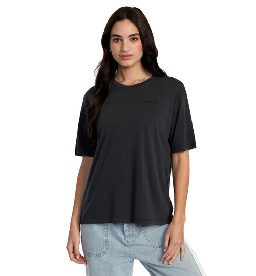 RVCA PTC ANYDAY TEE