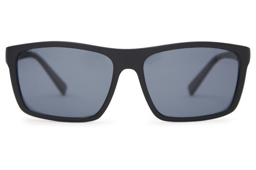 Dot Dash Highline Sunglasses