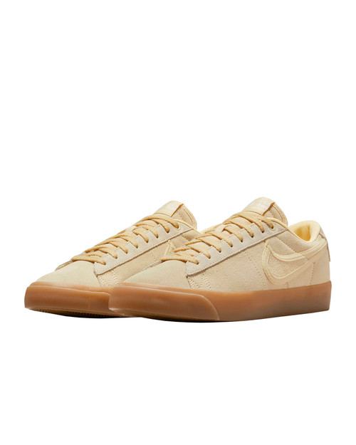 Nike Blazer Low Pro GT PRM