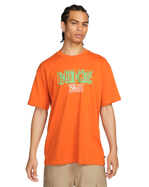 Nike SB Video SS Tee