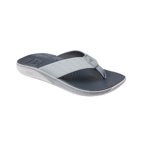 Reef The Deckhand Mens Sandal