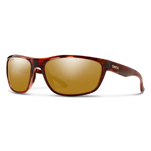 Smith Redding Polarized Sunglasses