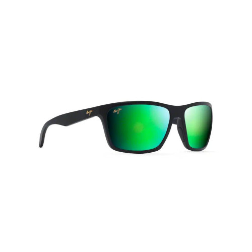 Maui Jim Makoa Polarized Sunglasses