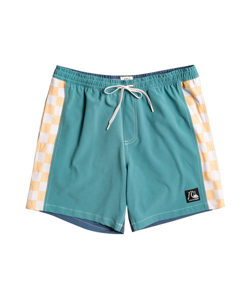 Quiksilver OG Arch Volley