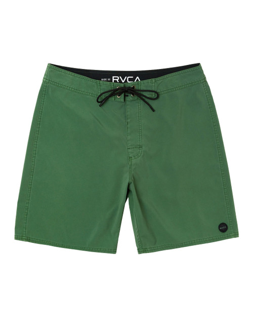 RVCA VA Pigment Trunk