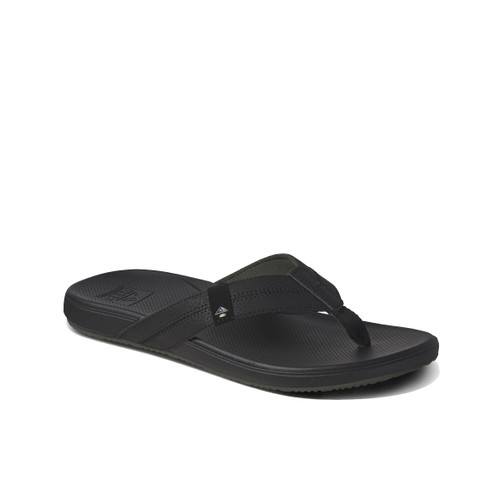 Reef Cushion Phantom 2.0 Mens Sandal