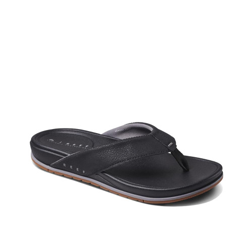 Reef Cushion Bonzer Mens Sandal