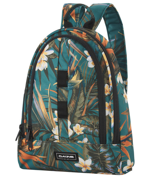 Dakine Cosmo Backpack