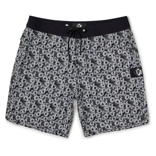 IPD Mums Boardshort