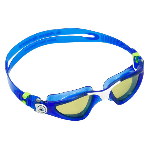 Aqua Sphere Kayenne Swim Goggles