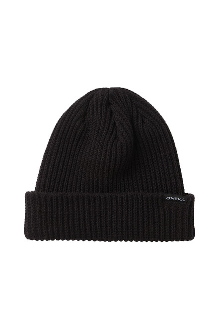 O'neill Market Beanie