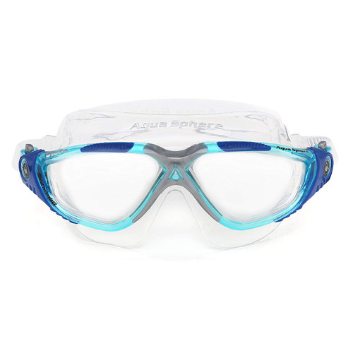 Aqua Sphere Vista Goggle