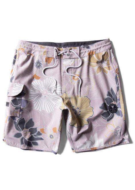 Vissla Chuns 18.5" Boardshort