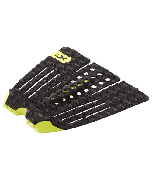 Dakine Jackson Dorian Pro Traction Pad Dakine Jackson Dorian Pro Traction Pad