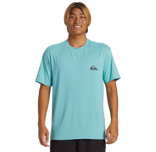 Quiksilver Everyday SS Surf Tee