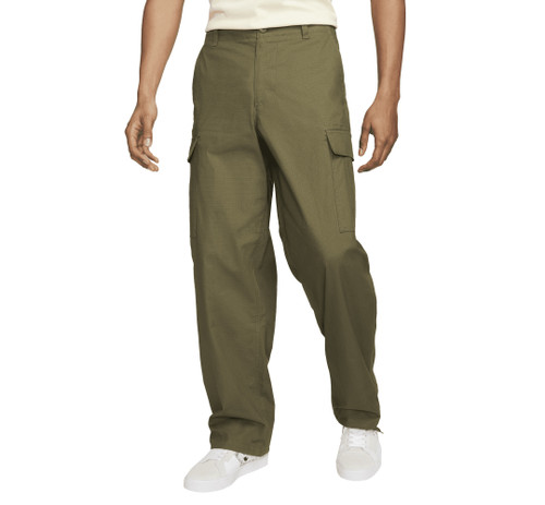 Nike SB Kearny Cargo Pant