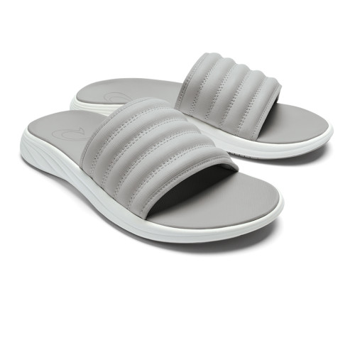 Olukai Komo Slide Mens Sandal