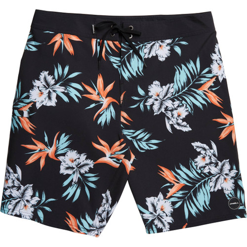 O'Neill Hyperfreak Variety Boardshort