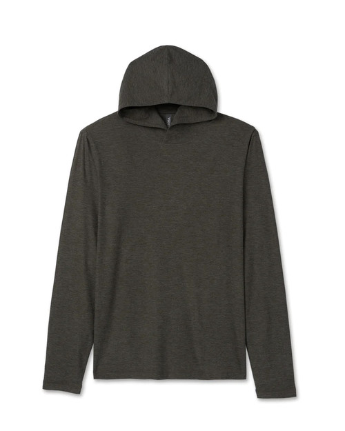 Vuori Strato Tech Hoodie