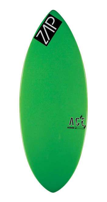 Zap Ace Skimboard