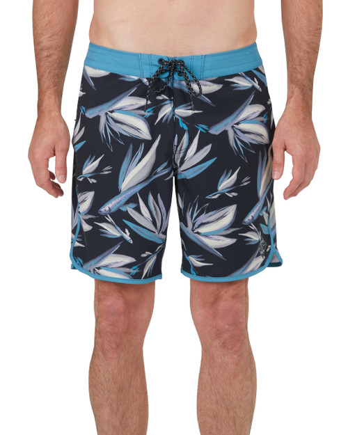 SALTY CREW BREAKER BOARDSHORT