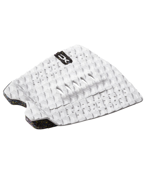 Dakine Erin Brooks Pro Traction Pad