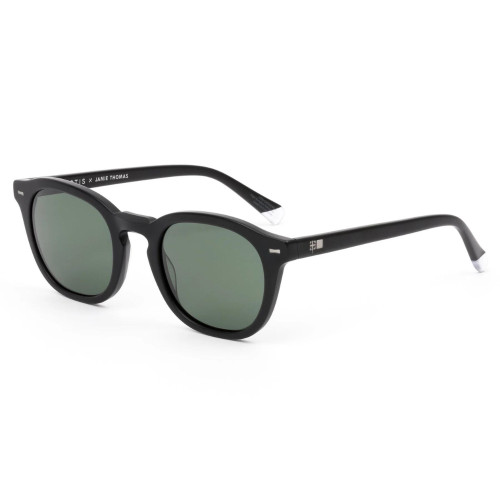 Otis Outsider X Polarized Sunglasses