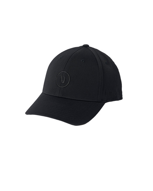 Vuori Signal Golf Hat