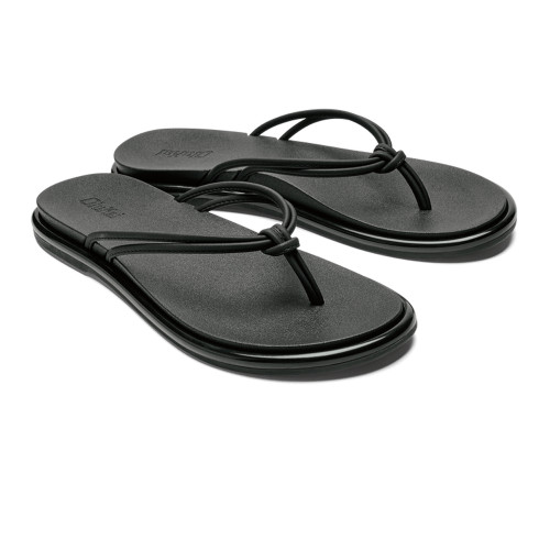 Olukai Aka Womens Sandal