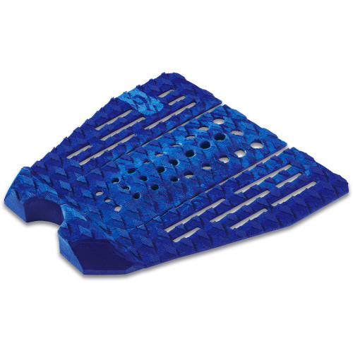 Dakine Evade Traction Pad