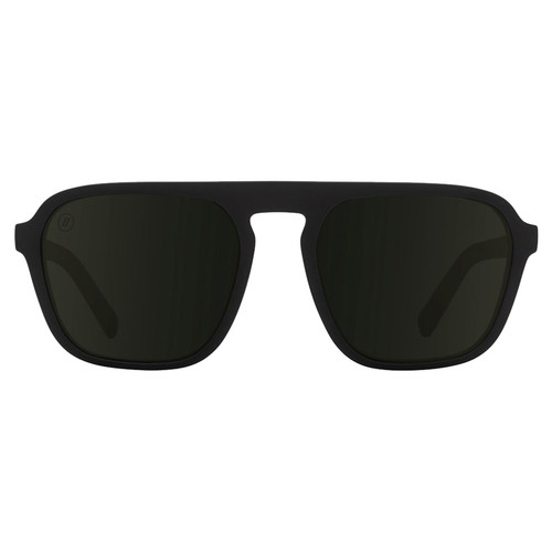 Blenders Meister Polarized Sunglasses