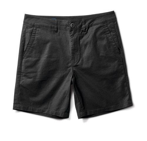 Roark Porter 2.0 Short