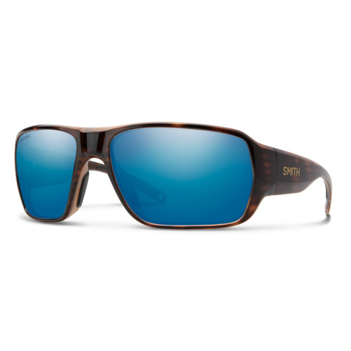 Smith Castaway Polarized Sunglasses