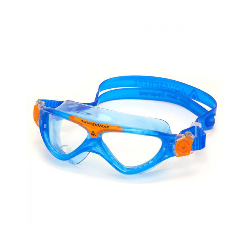 Aqua Sphere Vista Jr Goggle