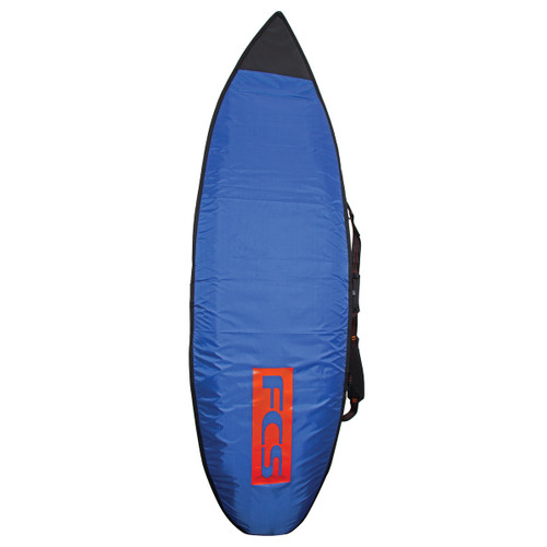FCS Classic All Purpose Boardbag FCS Classic All Purpose Boardbag