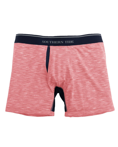 Southern Tide Baxter Boxer Brief