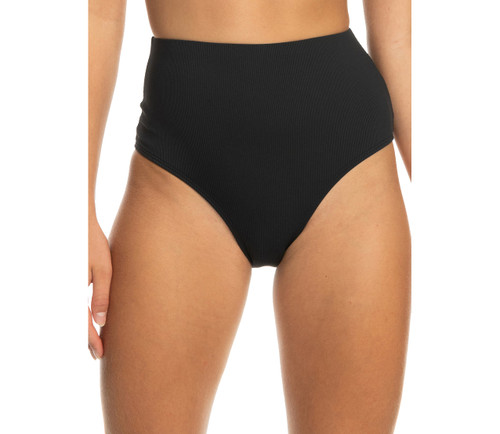 Roxy Pro The Up Surge Bikini Bottom