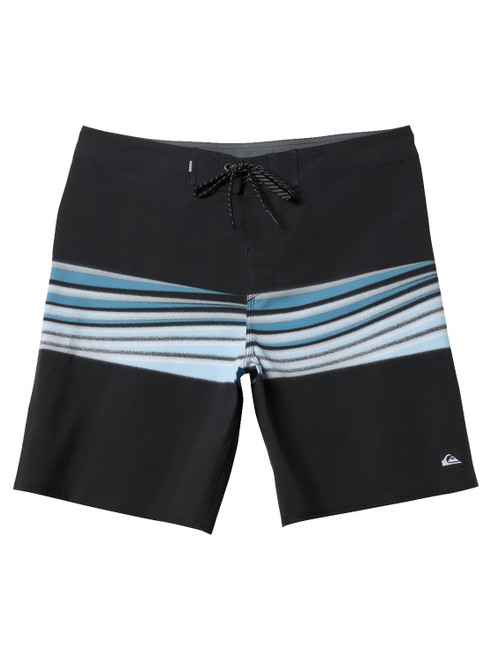 Quiksilver Surfsilk Air Brush 19