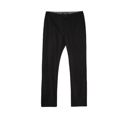 O'Neill Redlands Modern Hybrid Pant