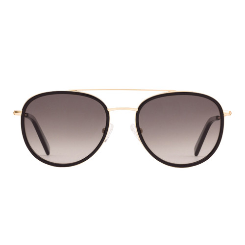 Sito Kitsch Polarized Sunglasses