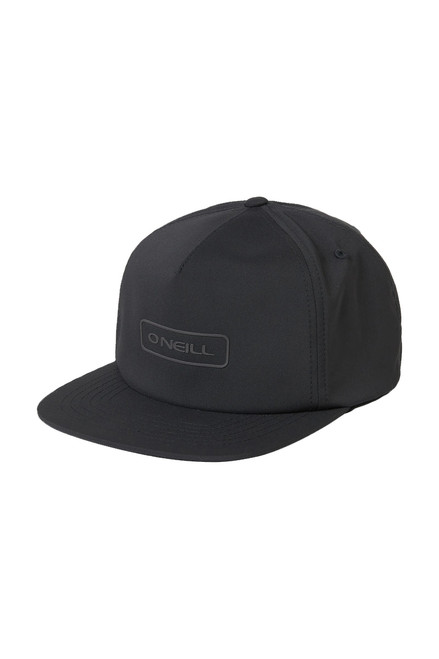 O'neill Hybrid Snapback