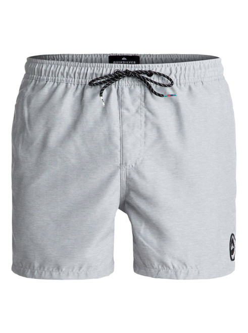 Quiksilver Everyday 17" Volley Short