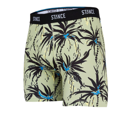 Stance Palmdice Boxer Brief