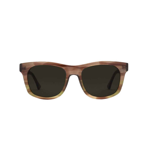 Electric Modena Polarized Sunglasses