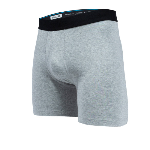 Stance Standard 6in Boxer Brief 2023