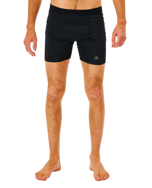 RIP CURL LINER SURF SHORT