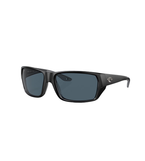 Costa Del Mar Tailfin Sunglasses