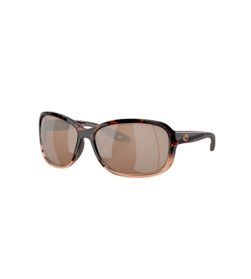 Costa Del Mar Seadrift Polarized Sunglasses