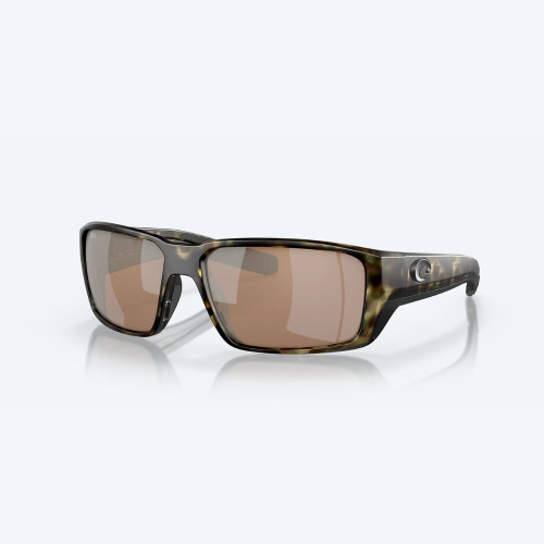 Costa Del Mar Fantail Pro Sunglasses